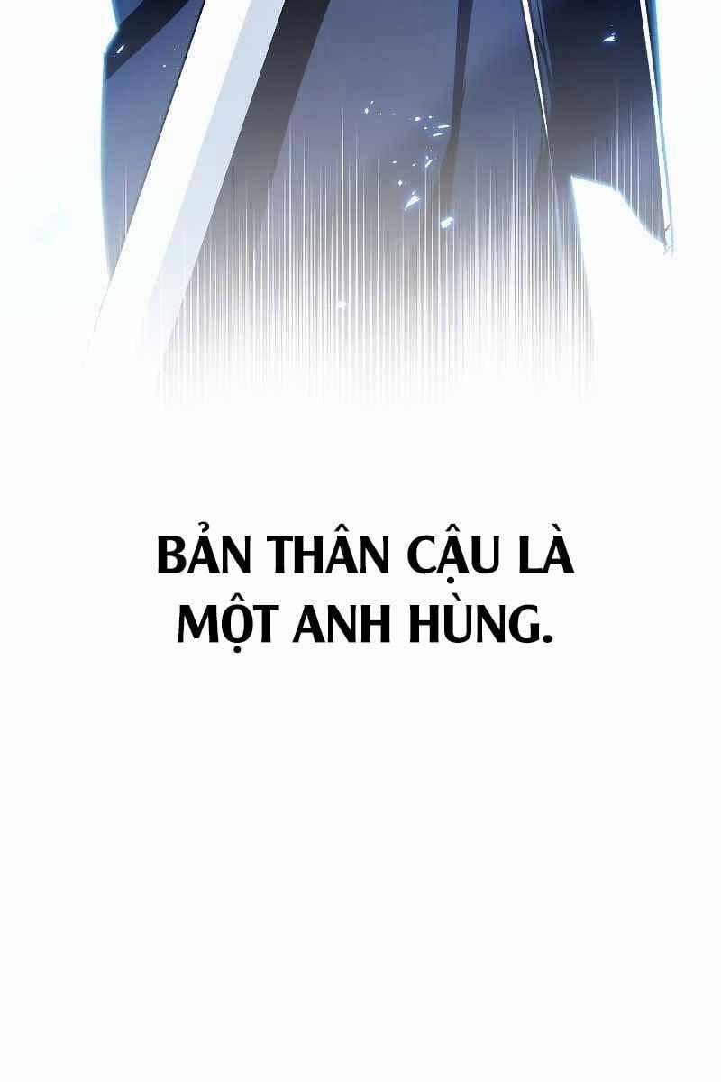 manhwax10.com - Truyện Manhwa Anh Hùng Trở Về Chương 59 Trang 28