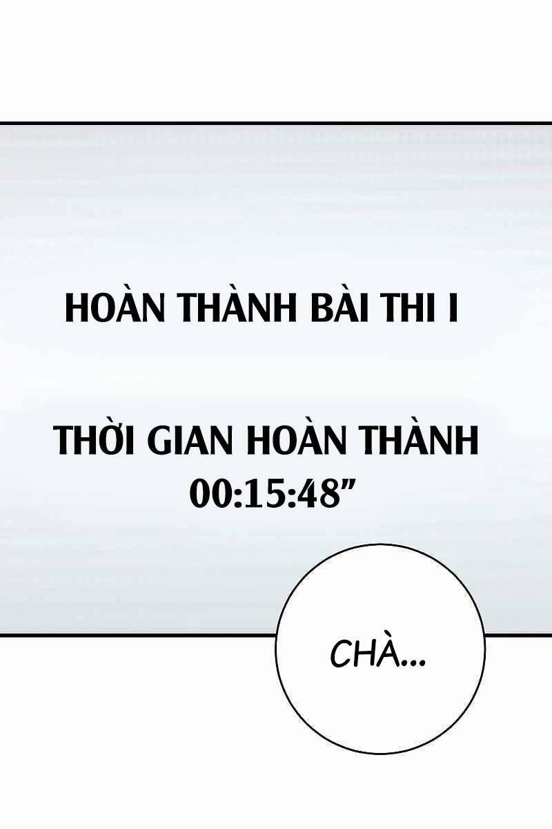 manhwax10.com - Truyện Manhwa Anh Hùng Trở Về Chương 59 Trang 32