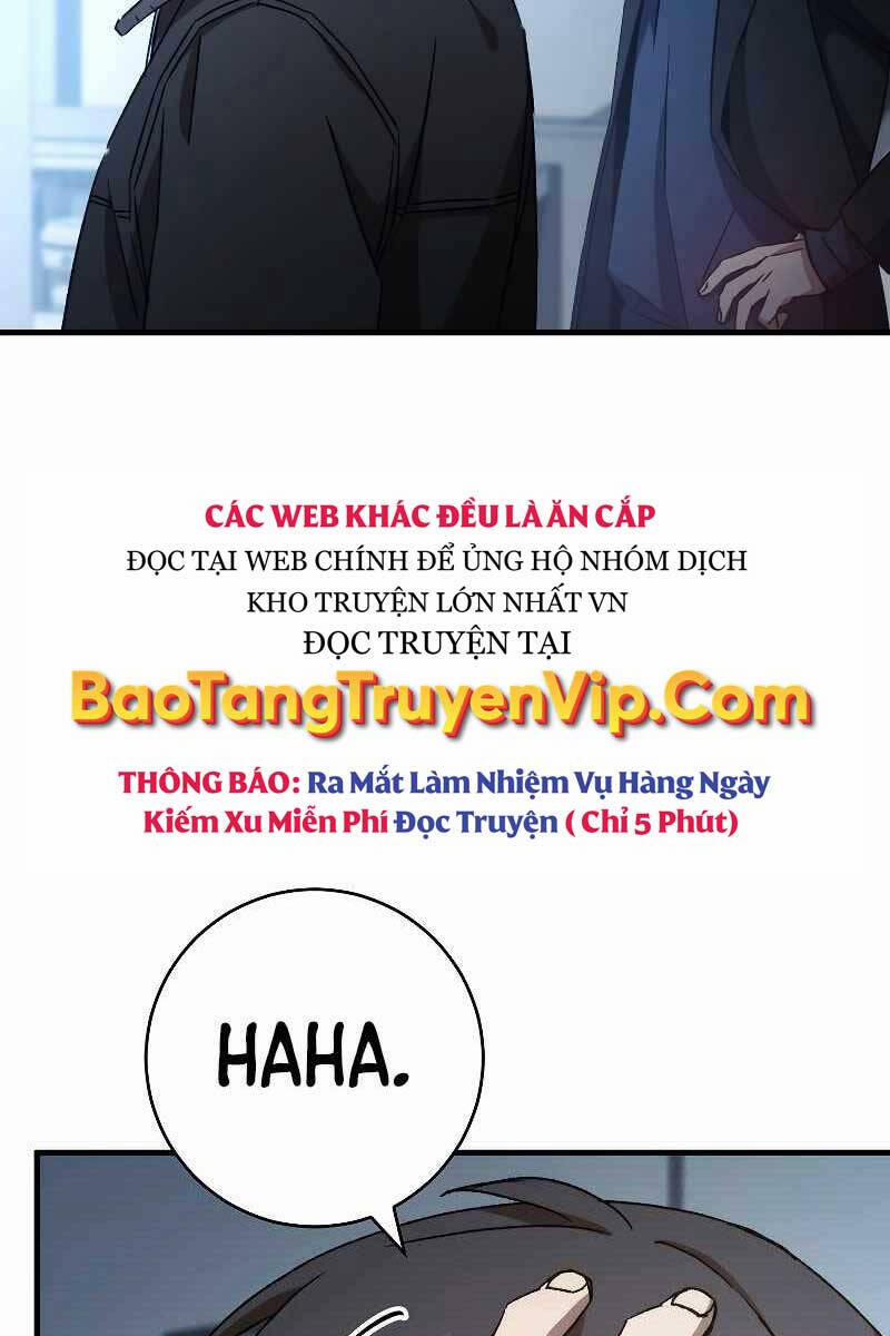 manhwax10.com - Truyện Manhwa Anh Hùng Trở Về Chương 59 Trang 34