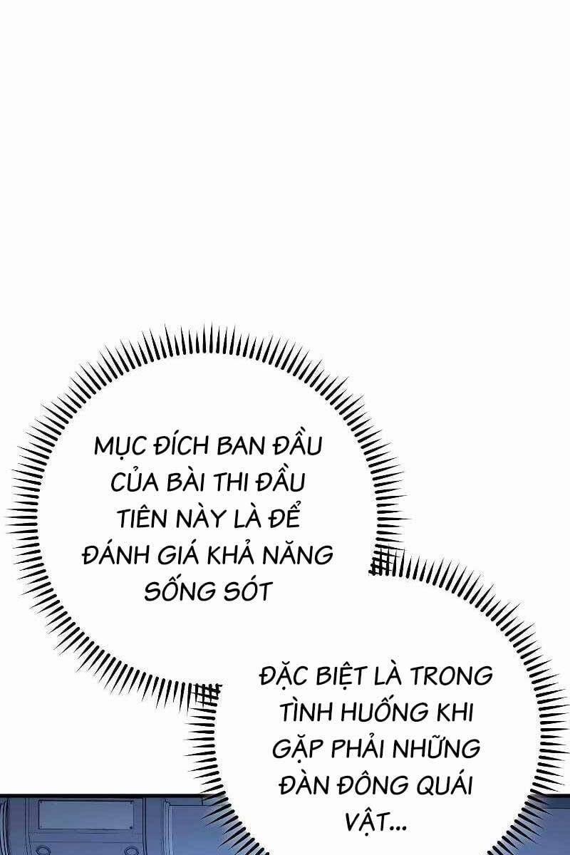 manhwax10.com - Truyện Manhwa Anh Hùng Trở Về Chương 59 Trang 37