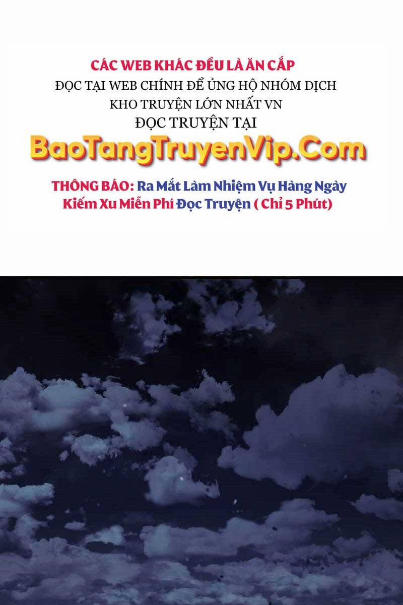 manhwax10.com - Truyện Manhwa Anh Hùng Trở Về Chương 59 Trang 43