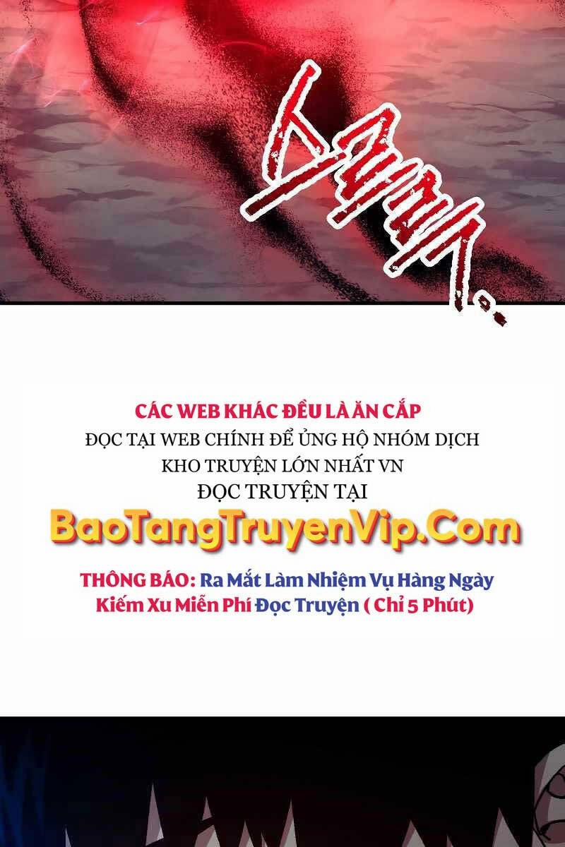 manhwax10.com - Truyện Manhwa Anh Hùng Trở Về Chương 59 Trang 49