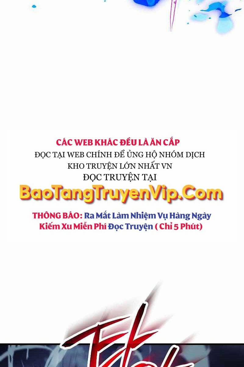 manhwax10.com - Truyện Manhwa Anh Hùng Trở Về Chương 59 Trang 65