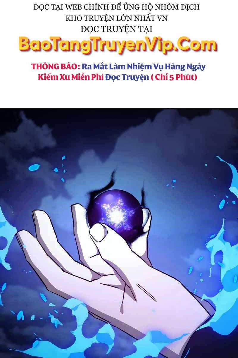 manhwax10.com - Truyện Manhwa Anh Hùng Trở Về Chương 59 Trang 75