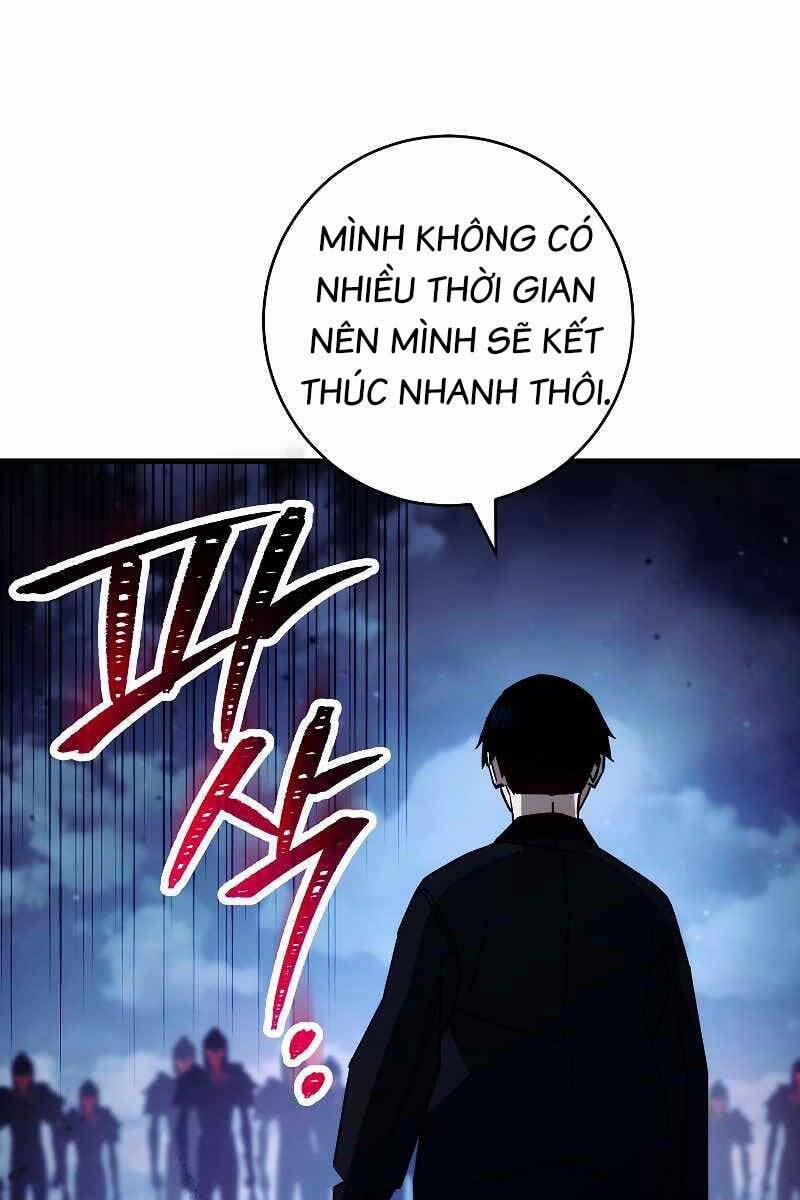 manhwax10.com - Truyện Manhwa Anh Hùng Trở Về Chương 59 Trang 78