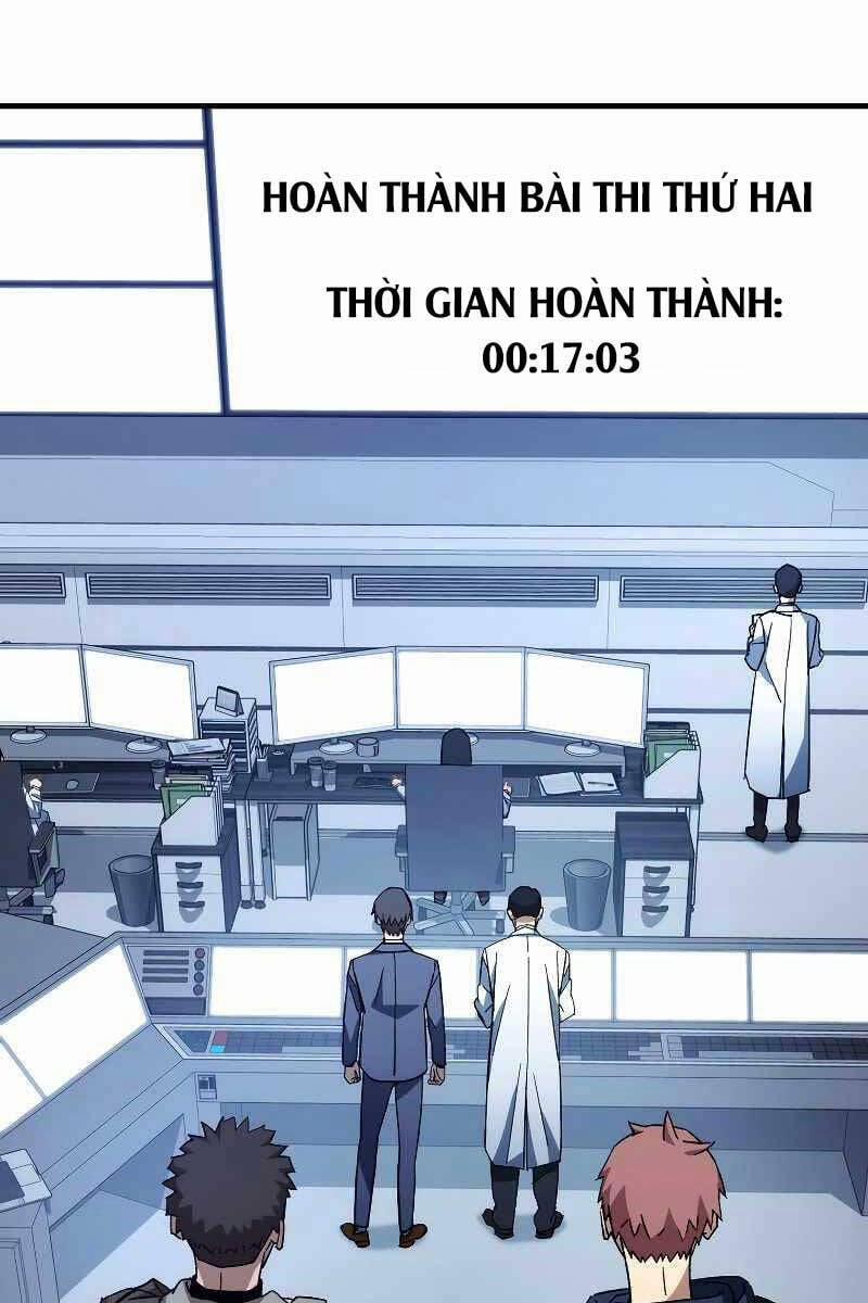 manhwax10.com - Truyện Manhwa Anh Hùng Trở Về Chương 59 Trang 80