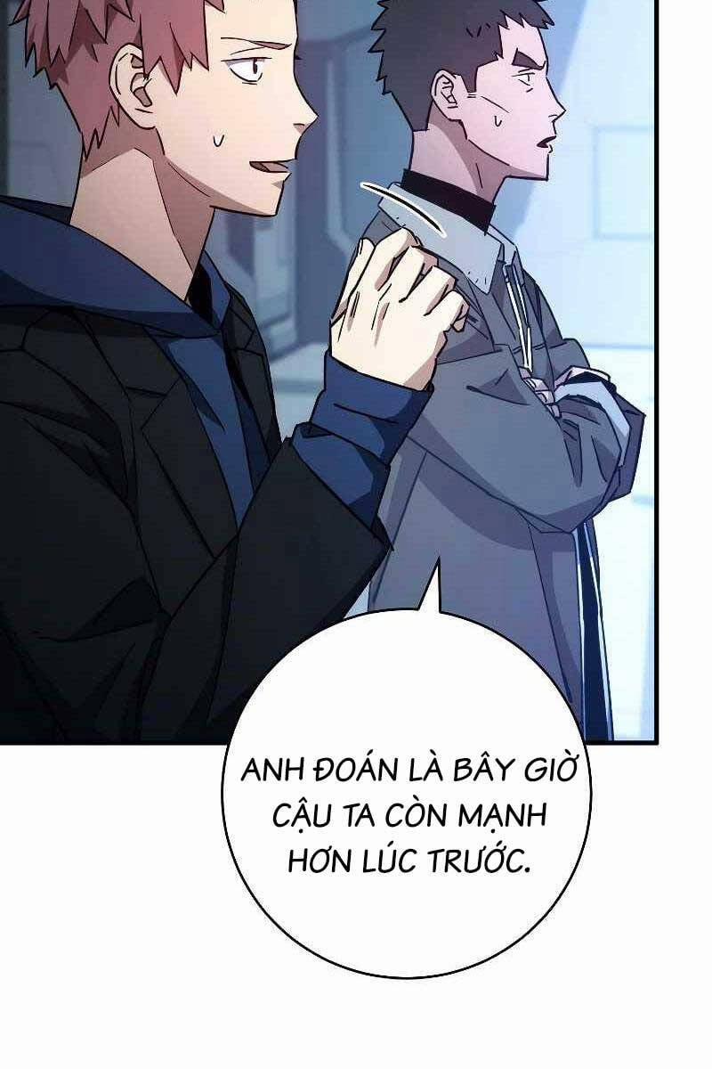 manhwax10.com - Truyện Manhwa Anh Hùng Trở Về Chương 59 Trang 84