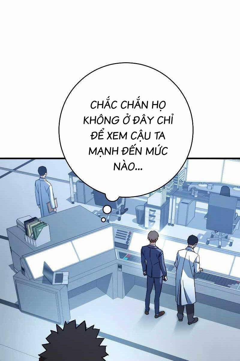 manhwax10.com - Truyện Manhwa Anh Hùng Trở Về Chương 59 Trang 86