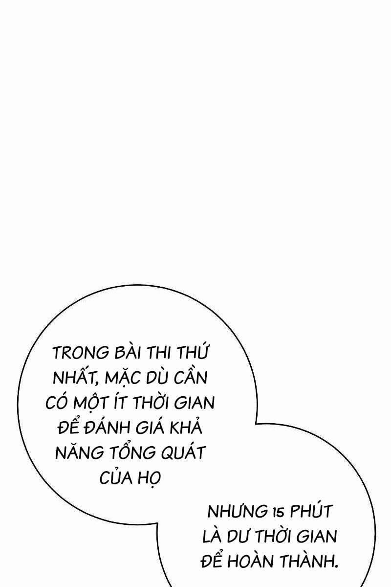 manhwax10.com - Truyện Manhwa Anh Hùng Trở Về Chương 59 Trang 89