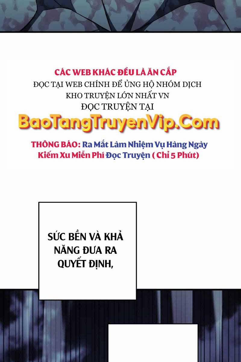 manhwax10.com - Truyện Manhwa Anh Hùng Trở Về Chương 59 Trang 10