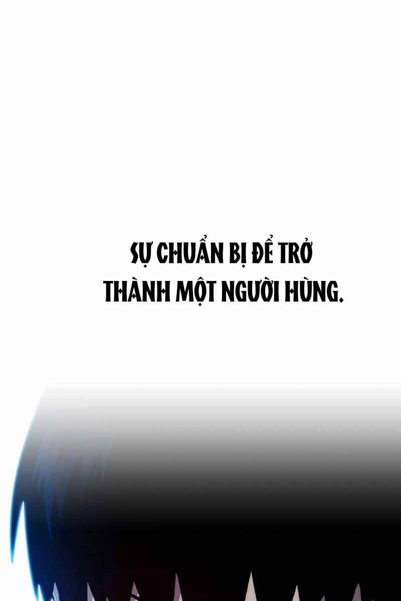 manhwax10.com - Truyện Manhwa Anh Hùng Trở Về Chương 60 Trang 111