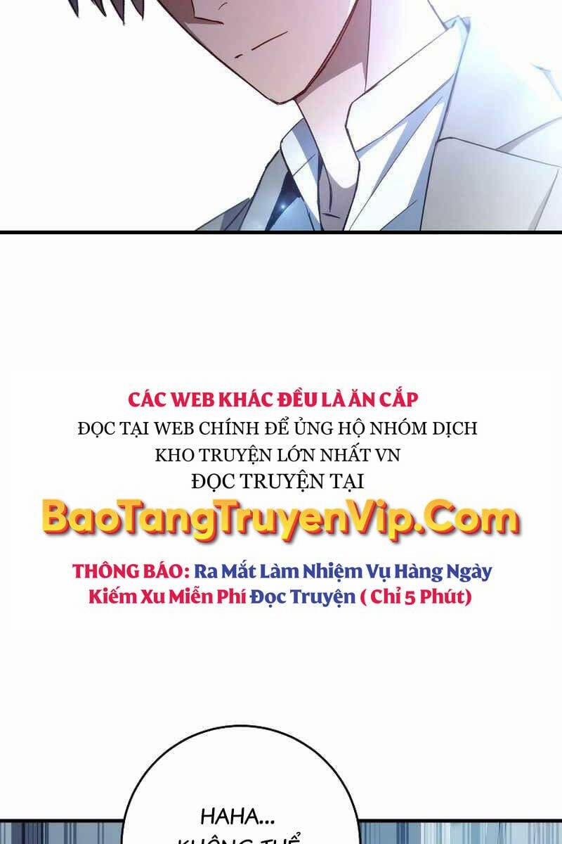 manhwax10.com - Truyện Manhwa Anh Hùng Trở Về Chương 60 Trang 126