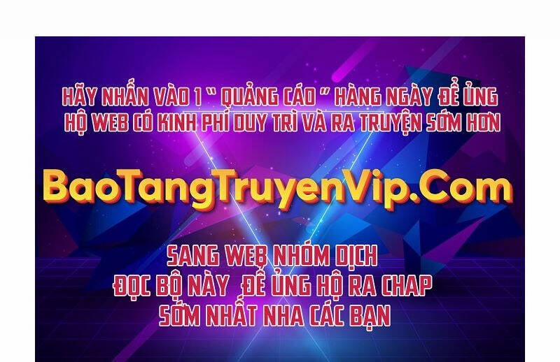 manhwax10.com - Truyện Manhwa Anh Hùng Trở Về Chương 60 Trang 134