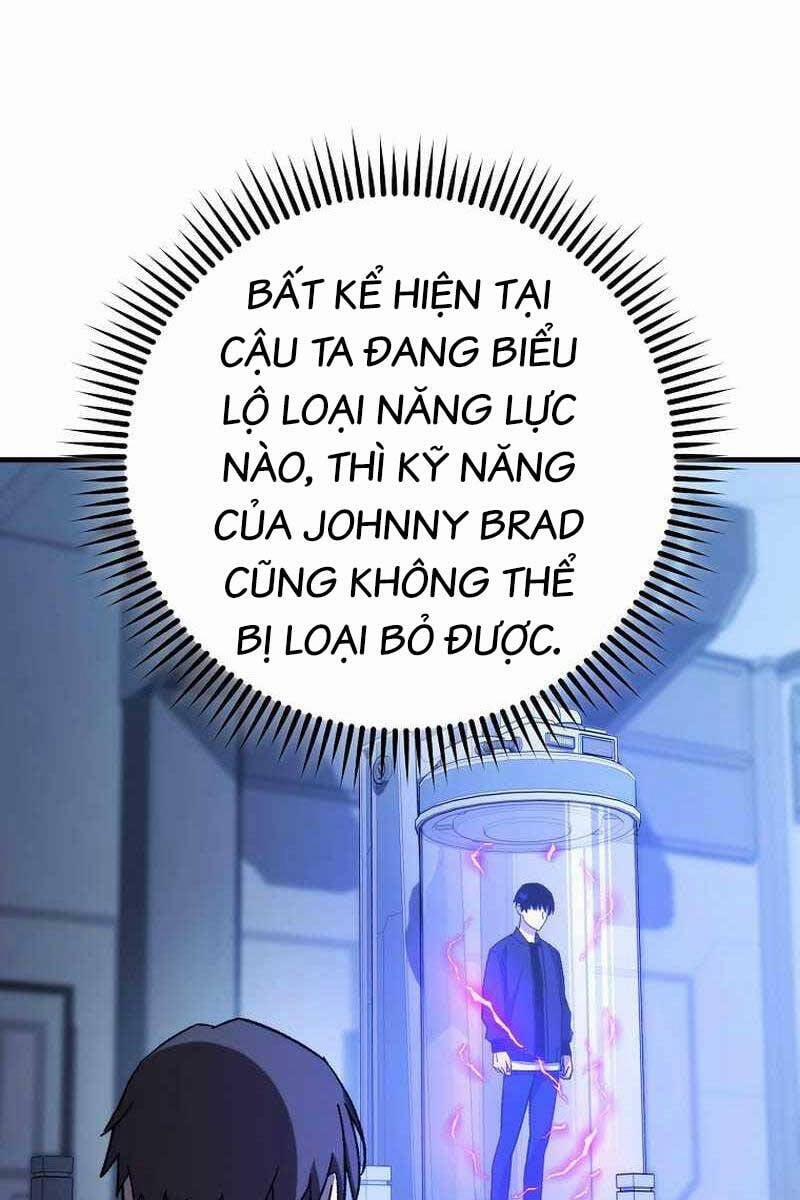 manhwax10.com - Truyện Manhwa Anh Hùng Trở Về Chương 60 Trang 23