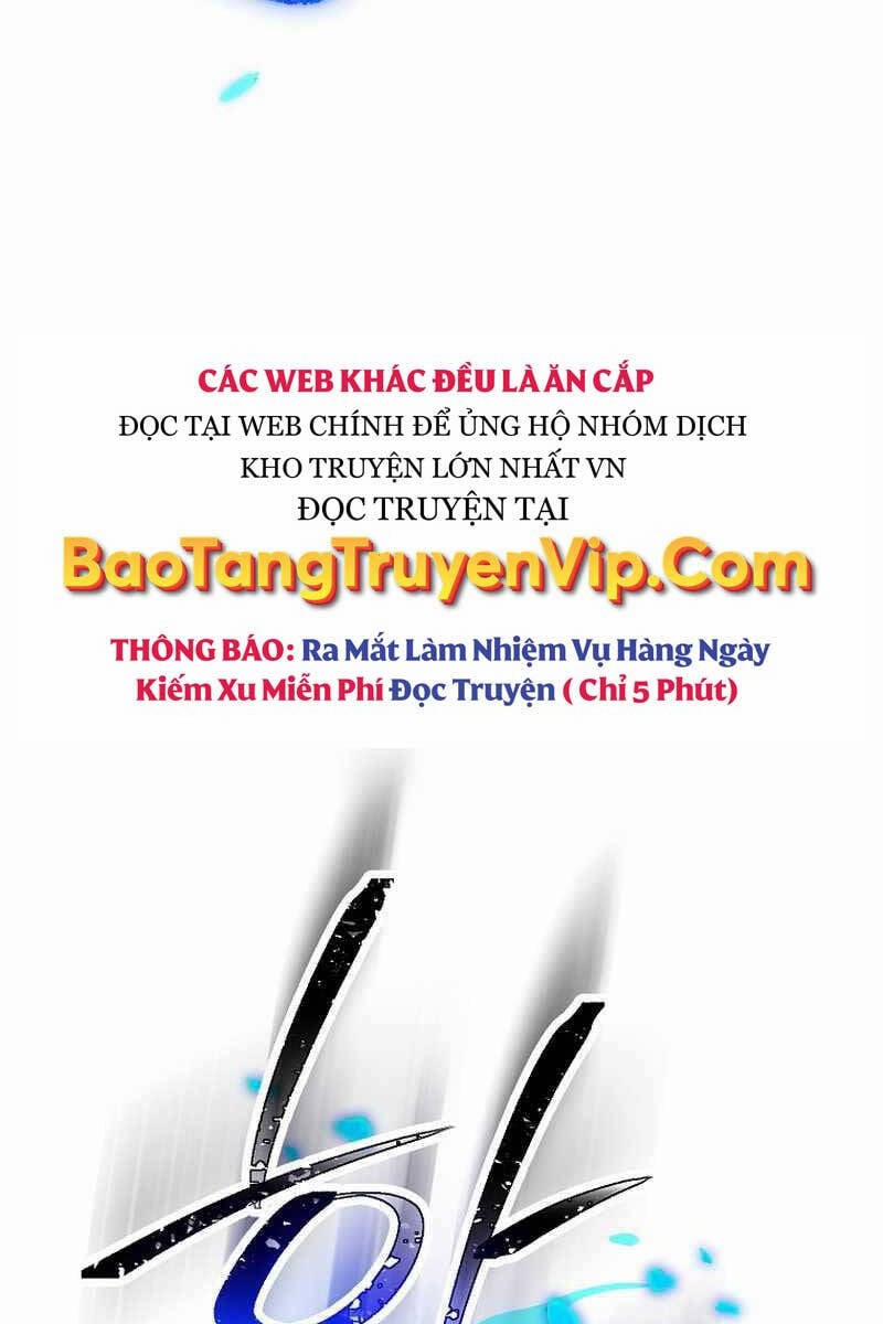 manhwax10.com - Truyện Manhwa Anh Hùng Trở Về Chương 60 Trang 67