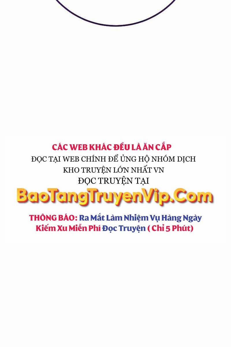 manhwax10.com - Truyện Manhwa Anh Hùng Trở Về Chương 60 Trang 9