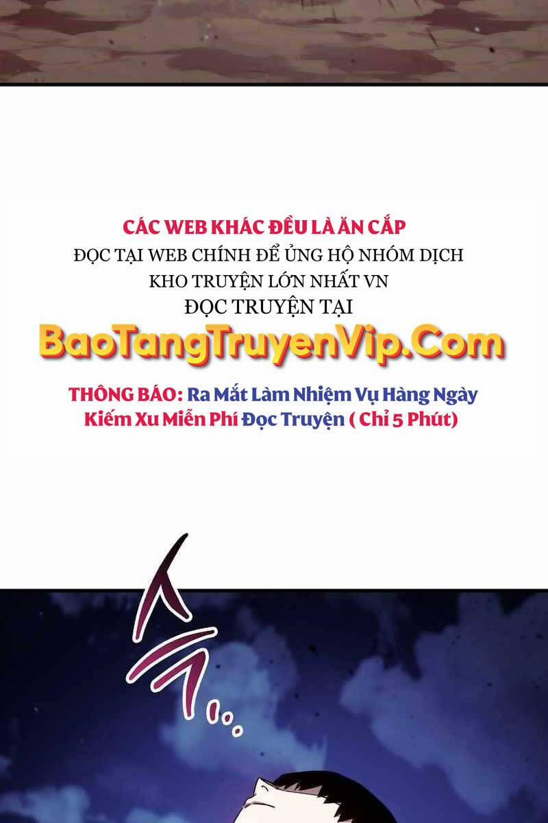 manhwax10.com - Truyện Manhwa Anh Hùng Trở Về Chương 60 Trang 84