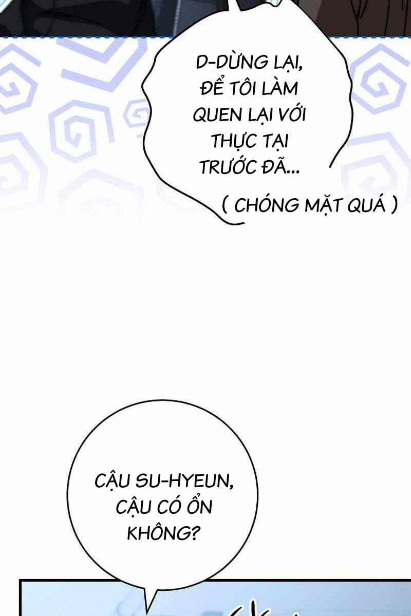 manhwax10.com - Truyện Manhwa Anh Hùng Trở Về Chương 60 Trang 92