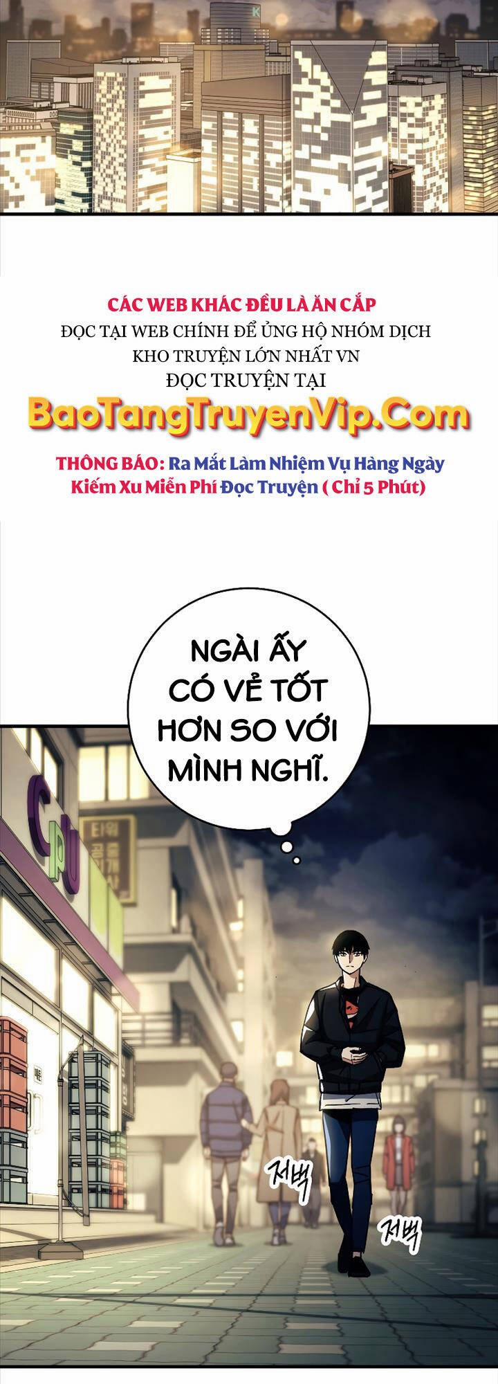 manhwax10.com - Truyện Manhwa Anh Hùng Trở Về Chương 62 Trang 4