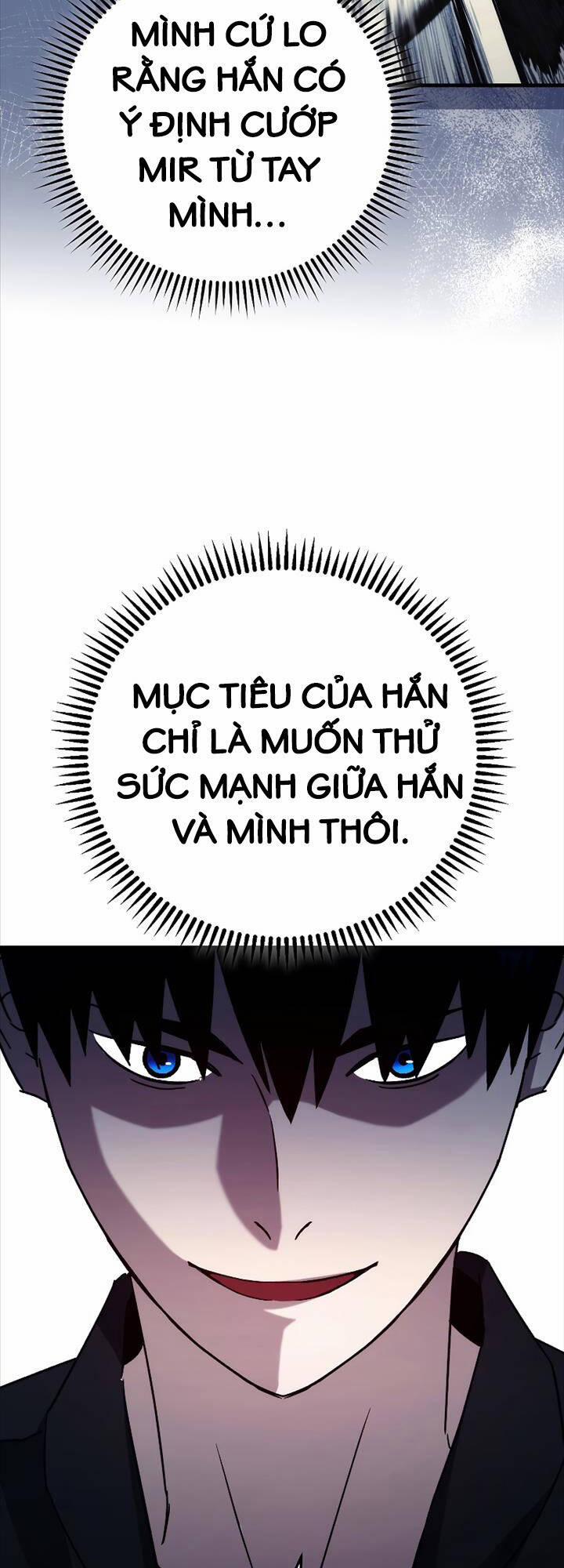 manhwax10.com - Truyện Manhwa Anh Hùng Trở Về Chương 62 Trang 51