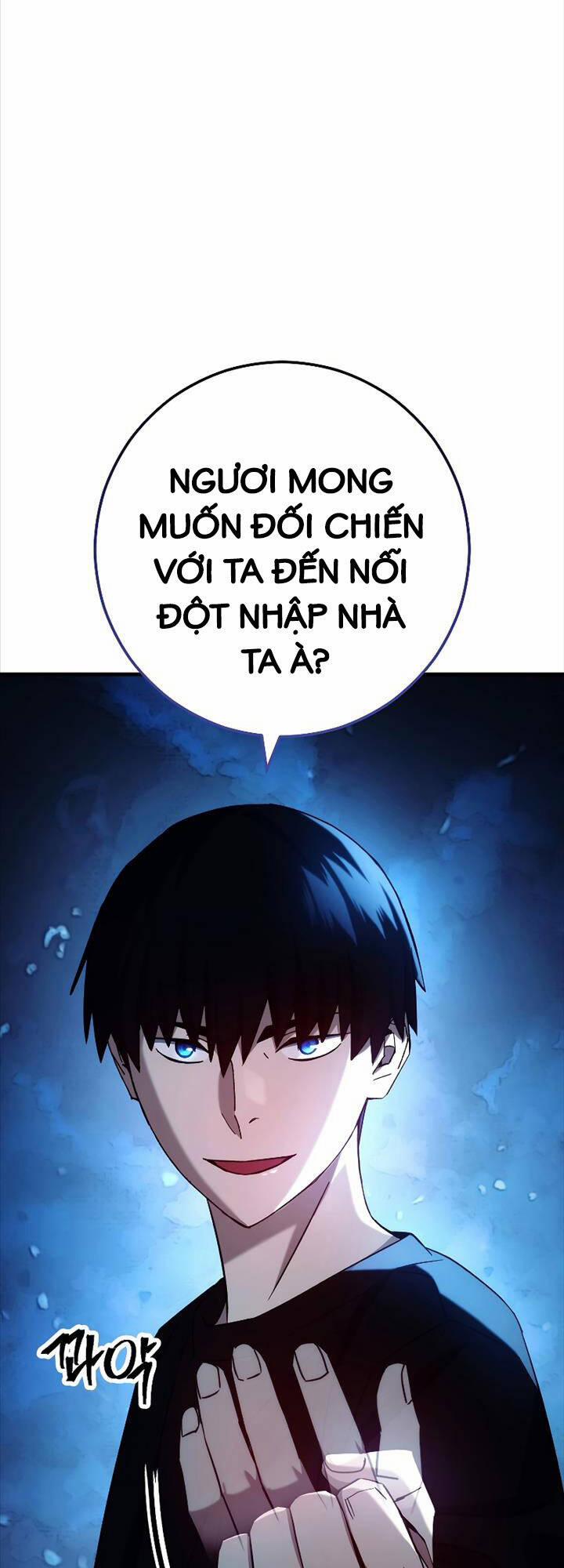 manhwax10.com - Truyện Manhwa Anh Hùng Trở Về Chương 62 Trang 53