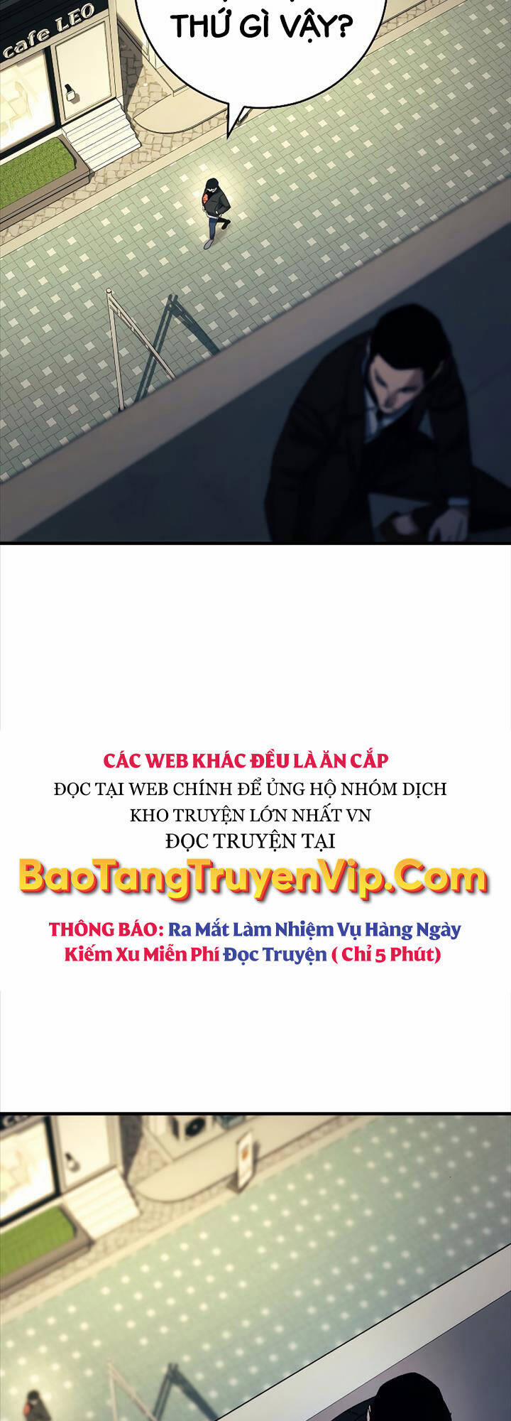 manhwax10.com - Truyện Manhwa Anh Hùng Trở Về Chương 62 Trang 10