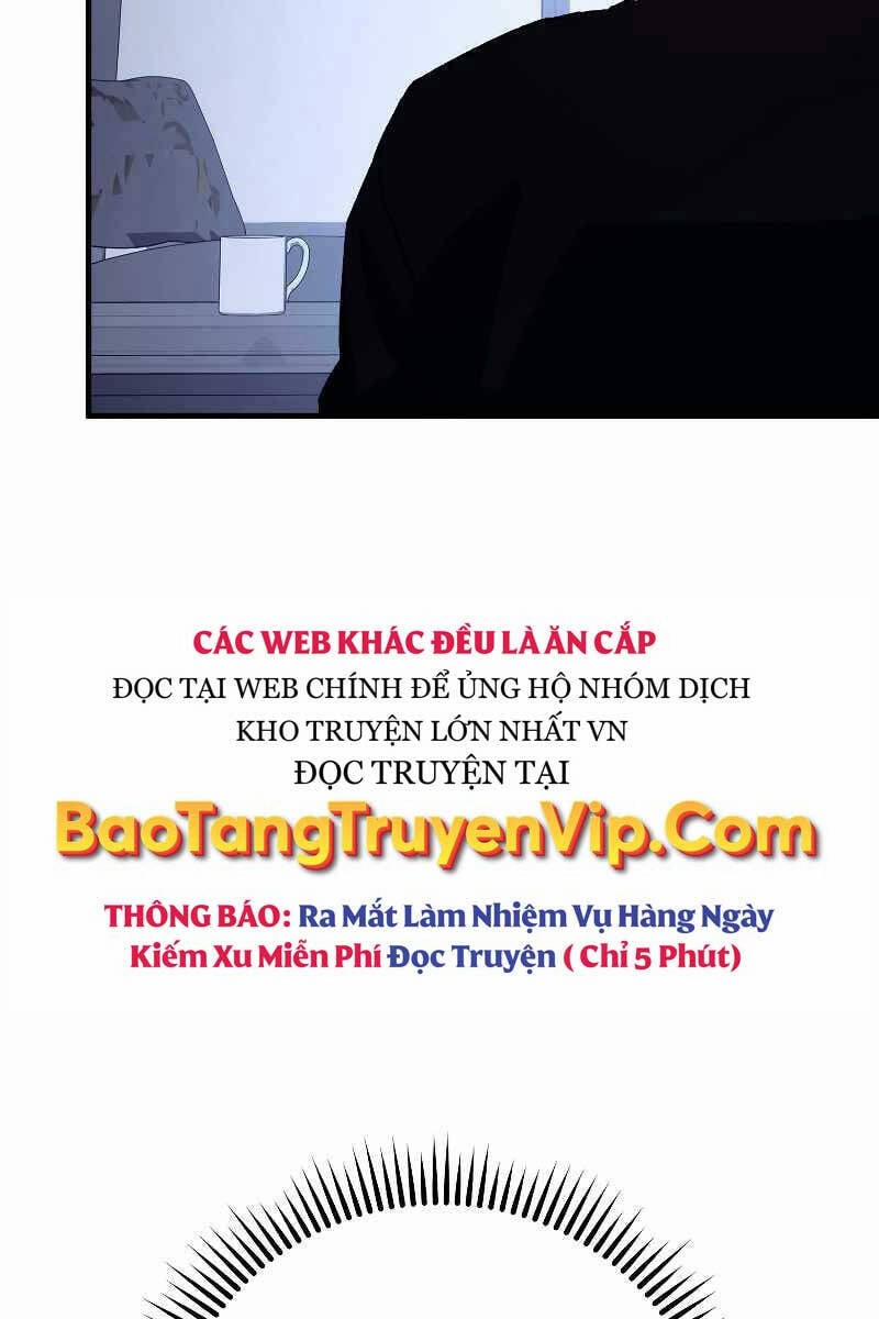 manhwax10.com - Truyện Manhwa Anh Hùng Trở Về Chương 63 Trang 122