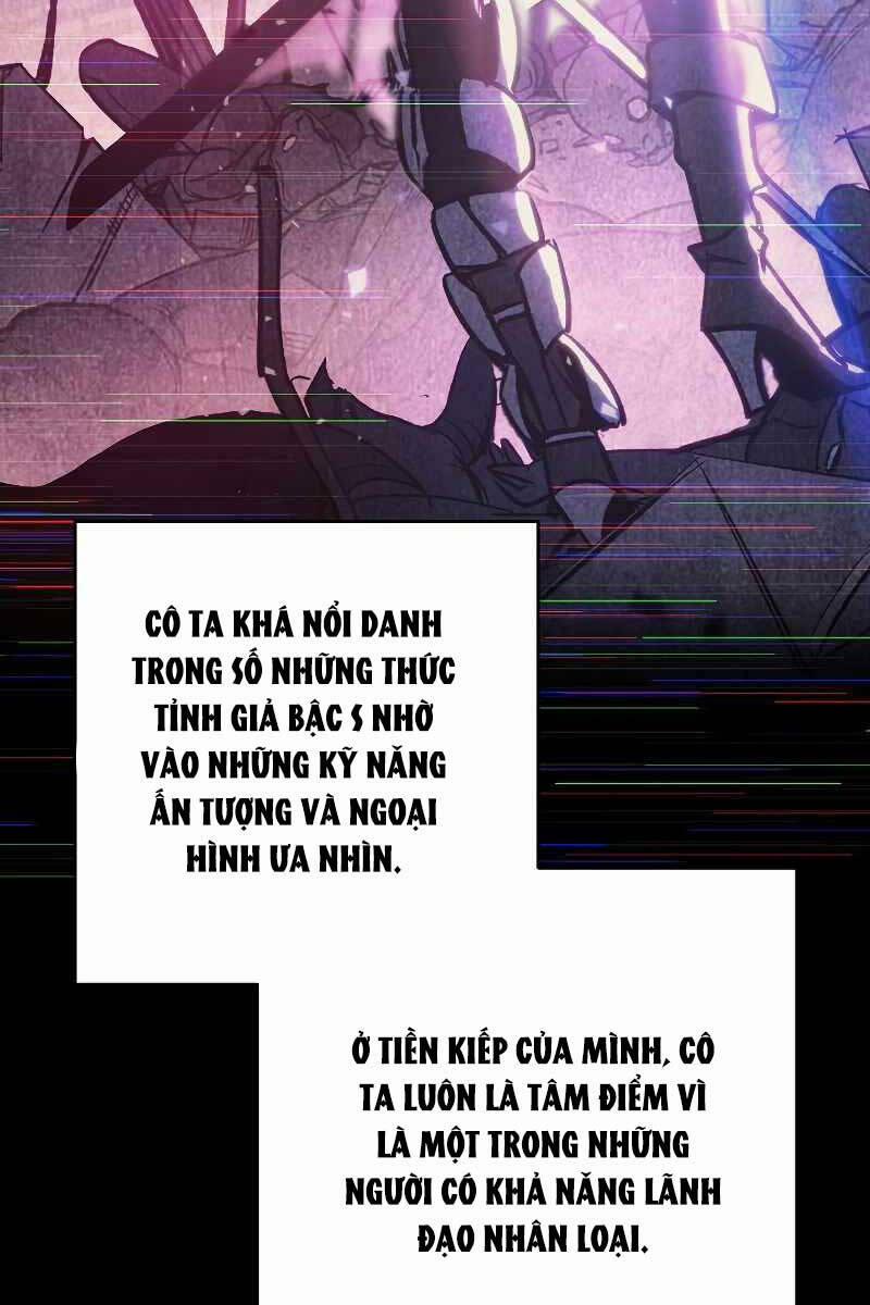 manhwax10.com - Truyện Manhwa Anh Hùng Trở Về Chương 63 Trang 17