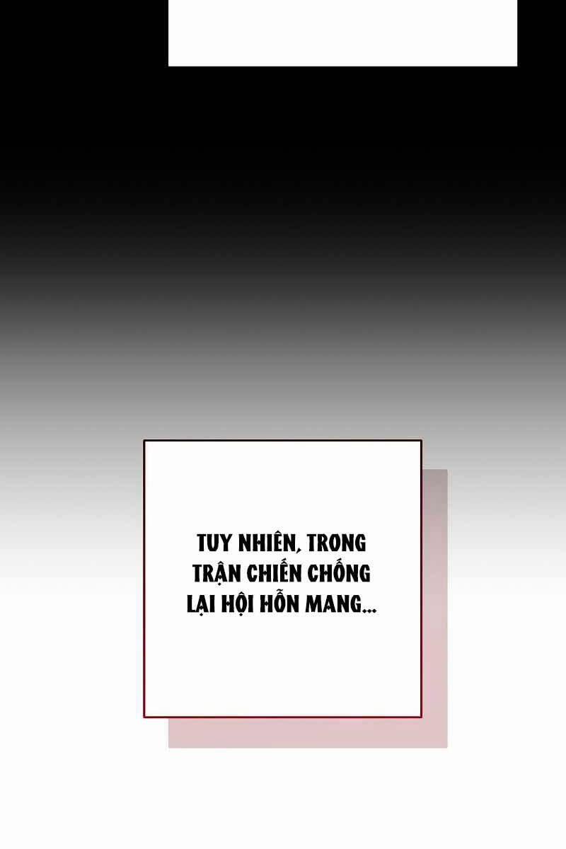 manhwax10.com - Truyện Manhwa Anh Hùng Trở Về Chương 63 Trang 18