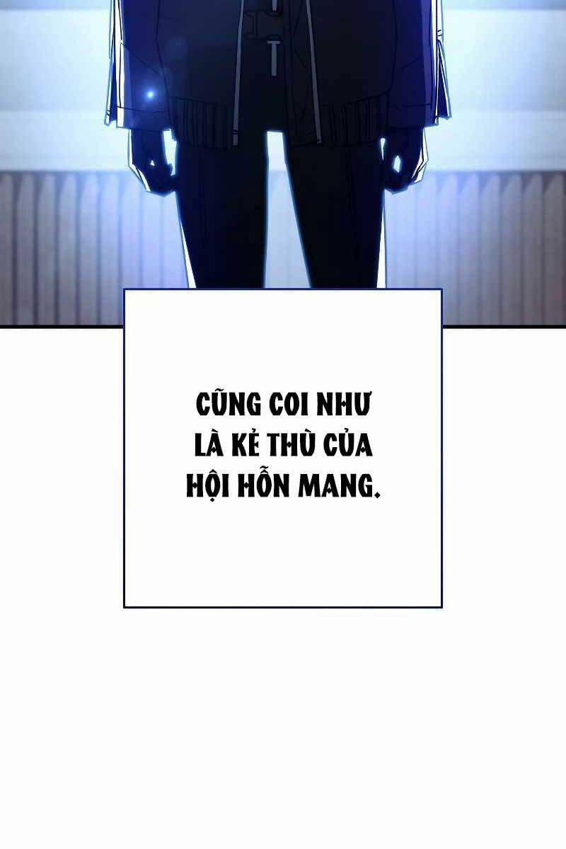 manhwax10.com - Truyện Manhwa Anh Hùng Trở Về Chương 63 Trang 23