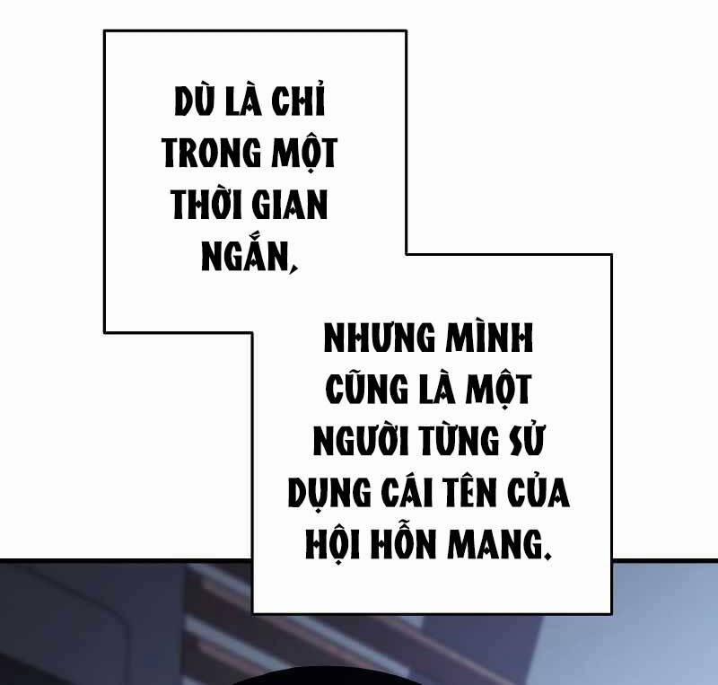 manhwax10.com - Truyện Manhwa Anh Hùng Trở Về Chương 63 Trang 25