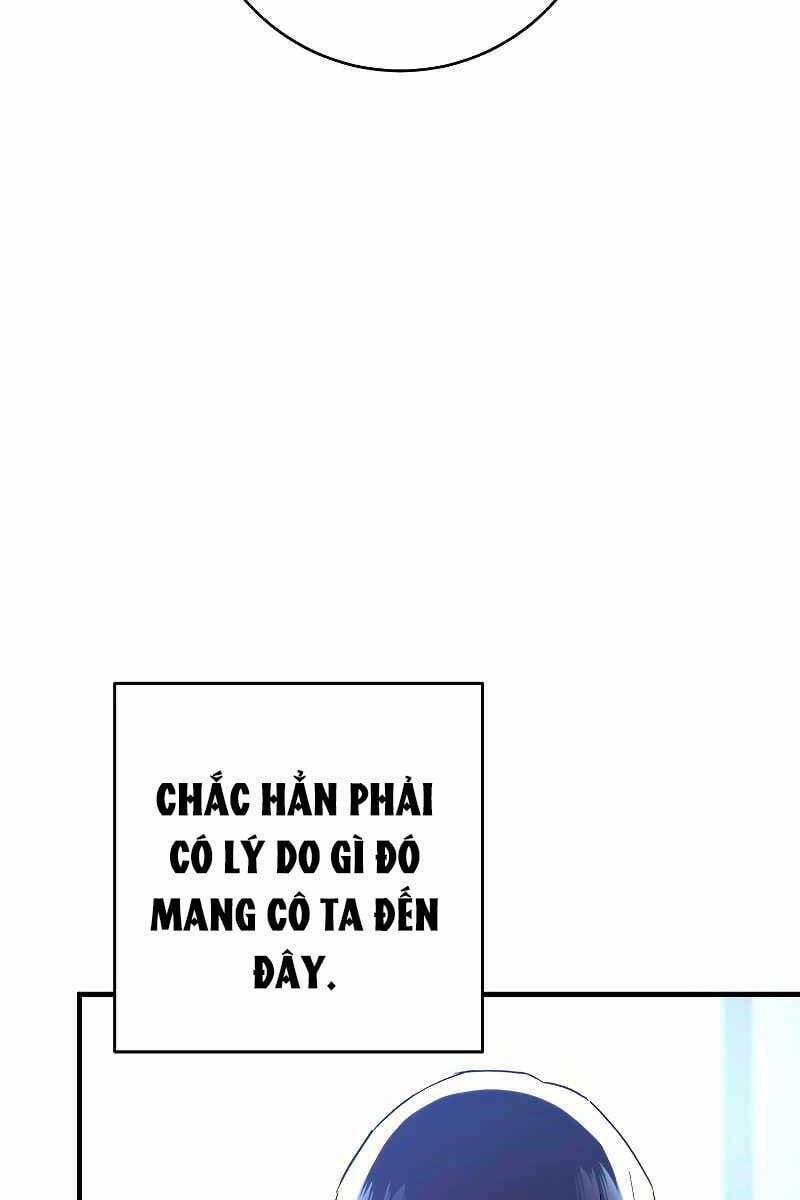 manhwax10.com - Truyện Manhwa Anh Hùng Trở Về Chương 63 Trang 27