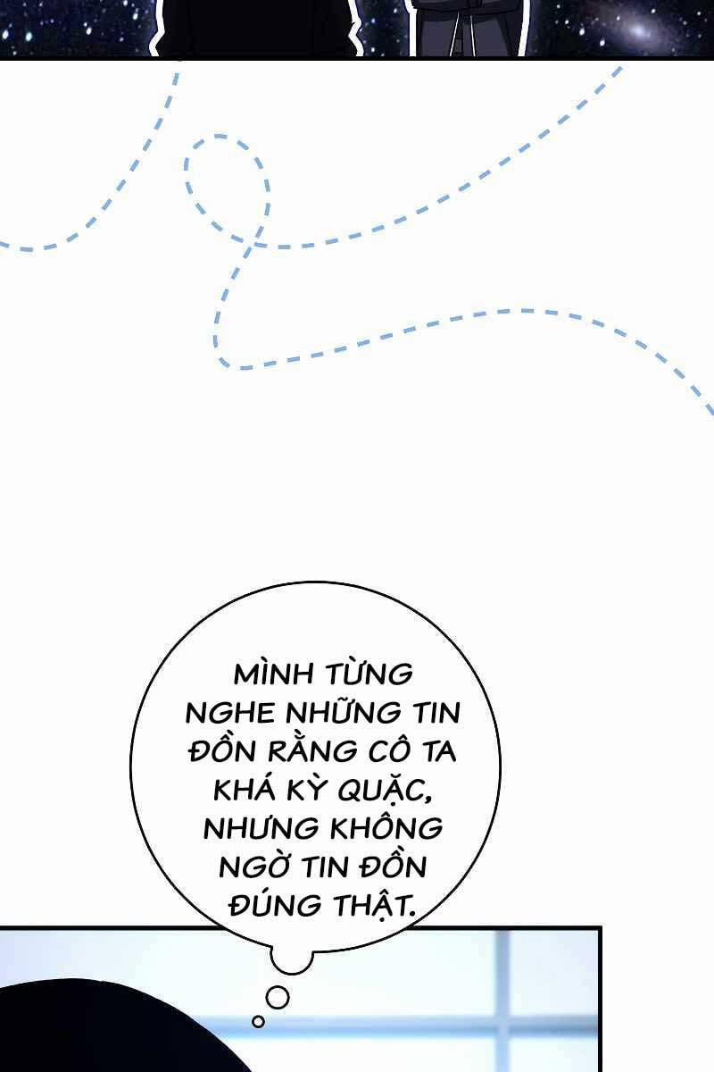 manhwax10.com - Truyện Manhwa Anh Hùng Trở Về Chương 63 Trang 32