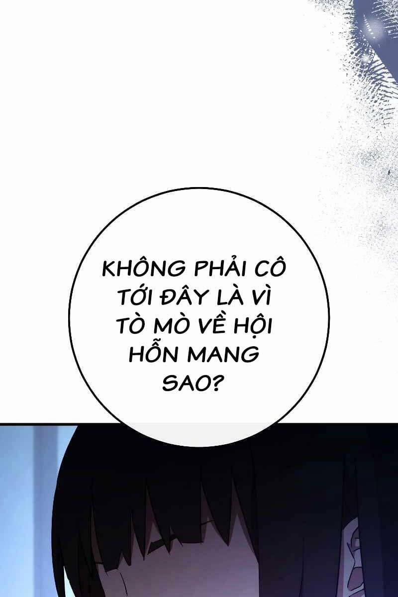 manhwax10.com - Truyện Manhwa Anh Hùng Trở Về Chương 63 Trang 40