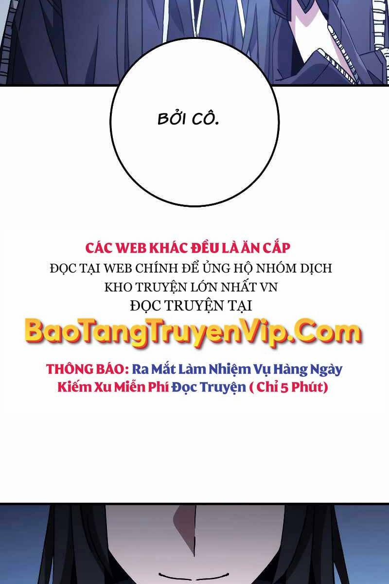 manhwax10.com - Truyện Manhwa Anh Hùng Trở Về Chương 63 Trang 69