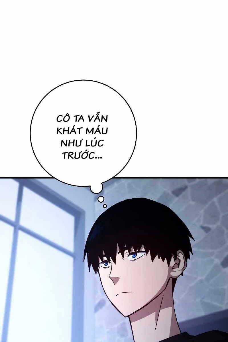 manhwax10.com - Truyện Manhwa Anh Hùng Trở Về Chương 63 Trang 76