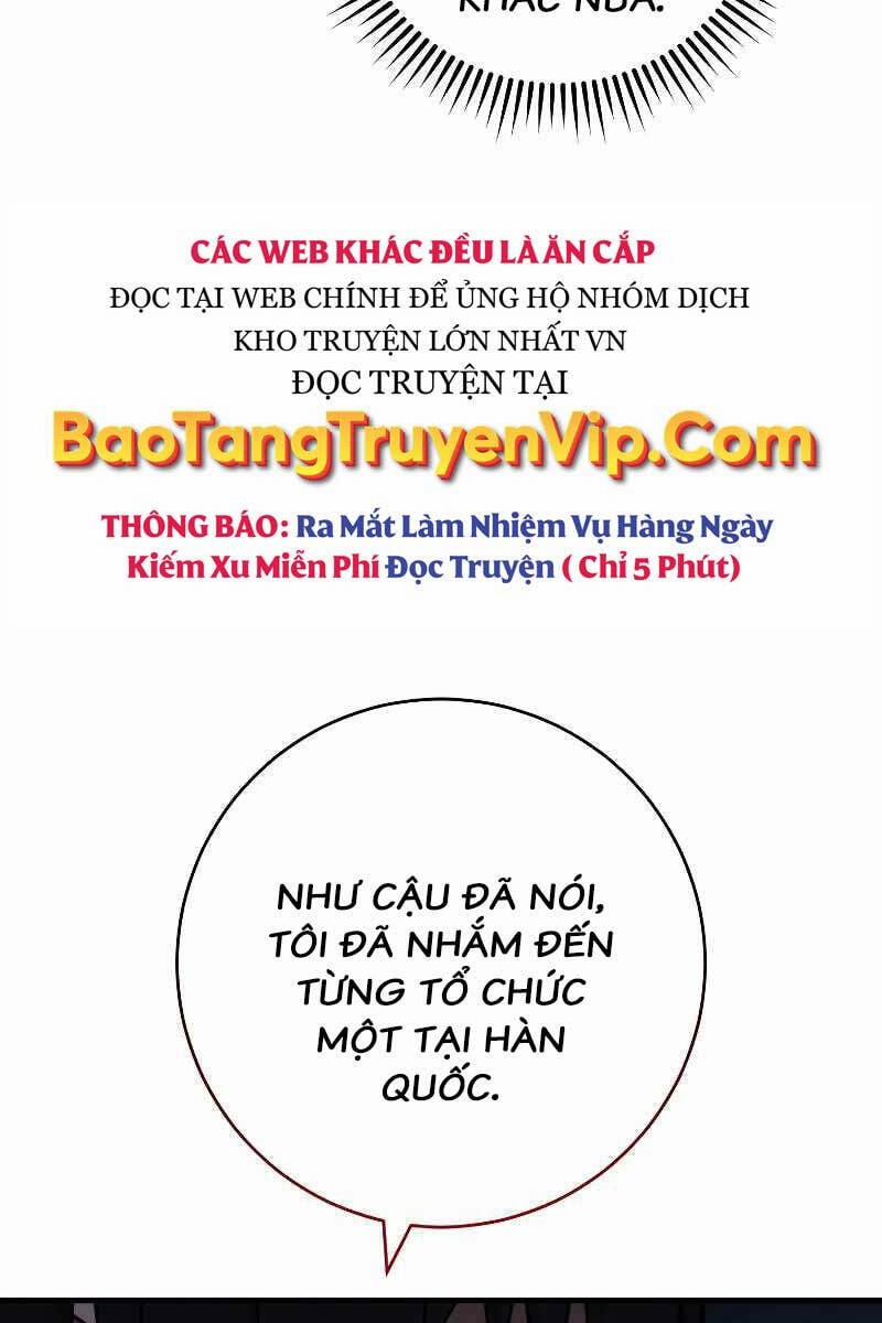 manhwax10.com - Truyện Manhwa Anh Hùng Trở Về Chương 63 Trang 82