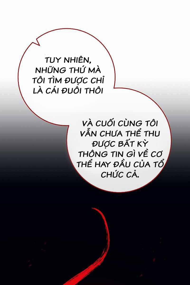 manhwax10.com - Truyện Manhwa Anh Hùng Trở Về Chương 63 Trang 84