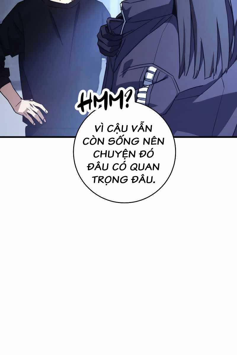 manhwax10.com - Truyện Manhwa Anh Hùng Trở Về Chương 63 Trang 10