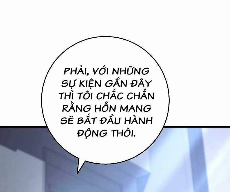 manhwax10.com - Truyện Manhwa Anh Hùng Trở Về Chương 63 Trang 91