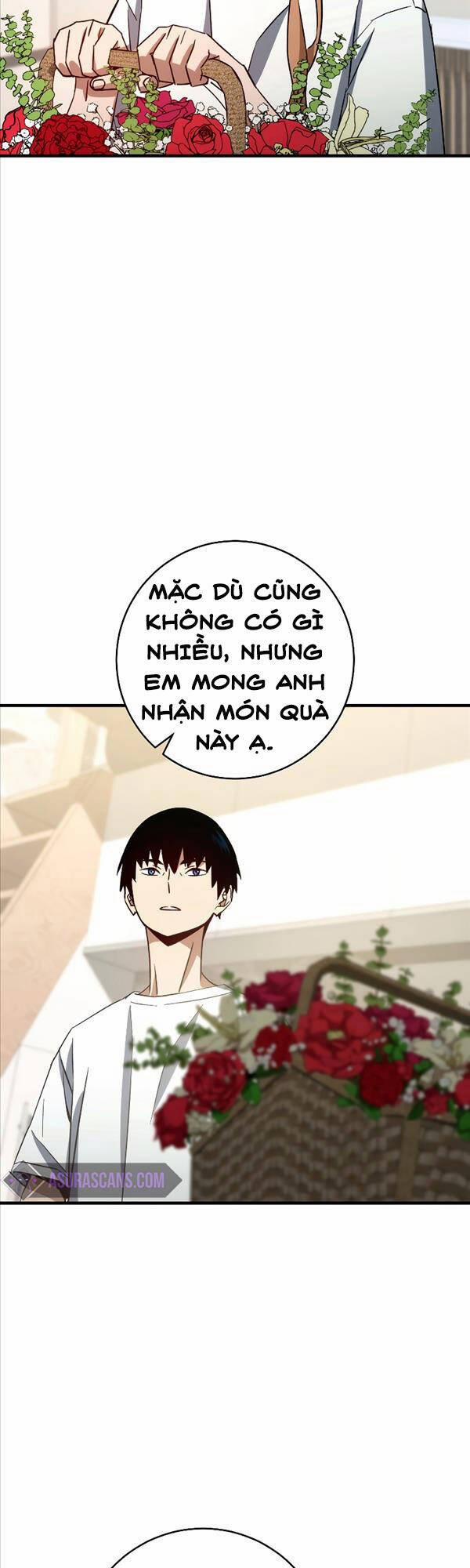 manhwax10.com - Truyện Manhwa Anh Hùng Trở Về Chương 64 Trang 4