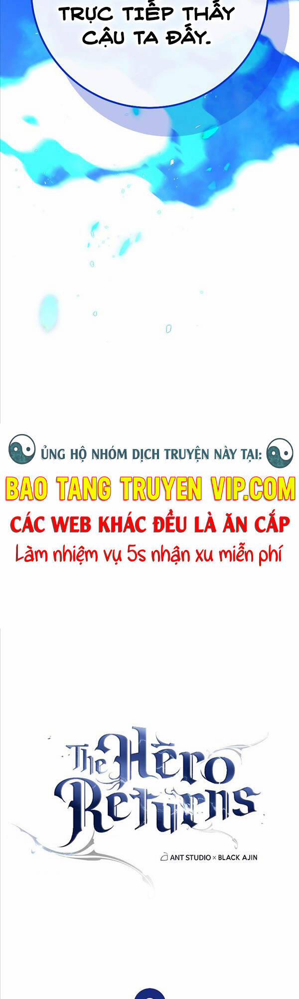 manhwax10.com - Truyện Manhwa Anh Hùng Trở Về Chương 64 Trang 49