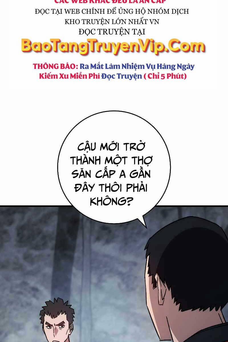 manhwax10.com - Truyện Manhwa Anh Hùng Trở Về Chương 65 Trang 102