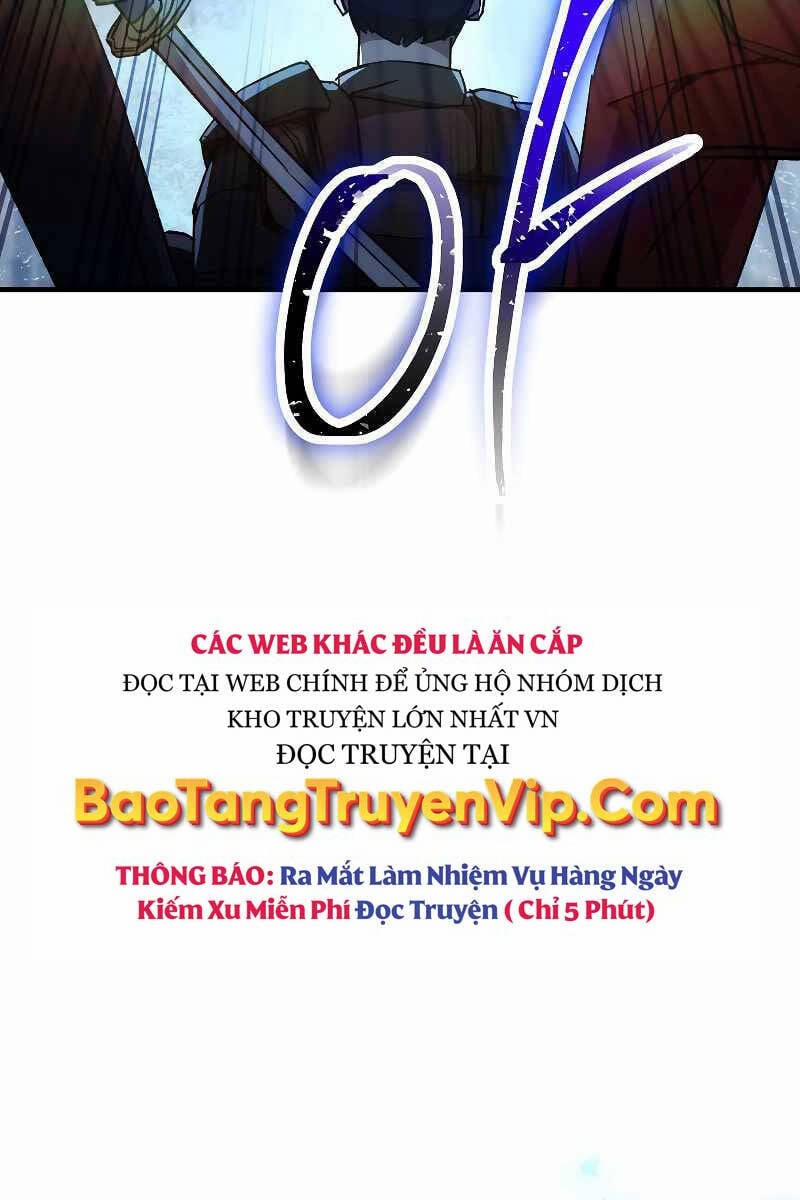 manhwax10.com - Truyện Manhwa Anh Hùng Trở Về Chương 65 Trang 125