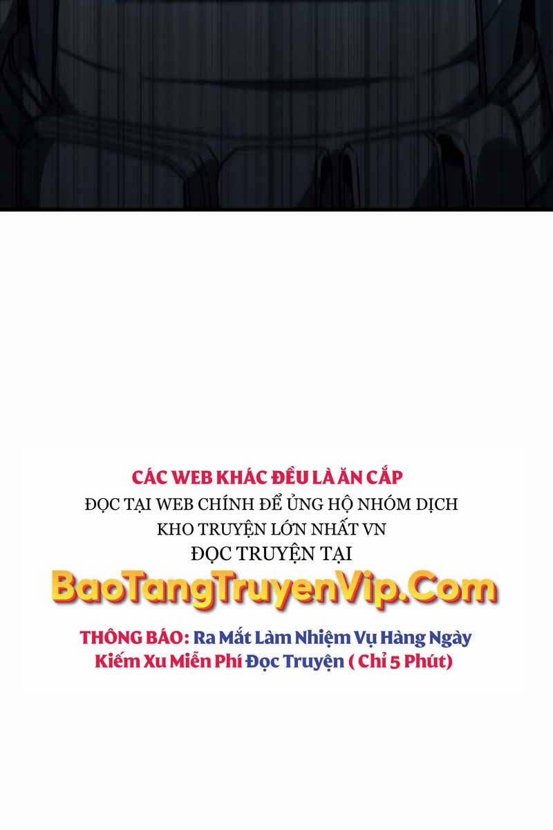 manhwax10.com - Truyện Manhwa Anh Hùng Trở Về Chương 65 Trang 135