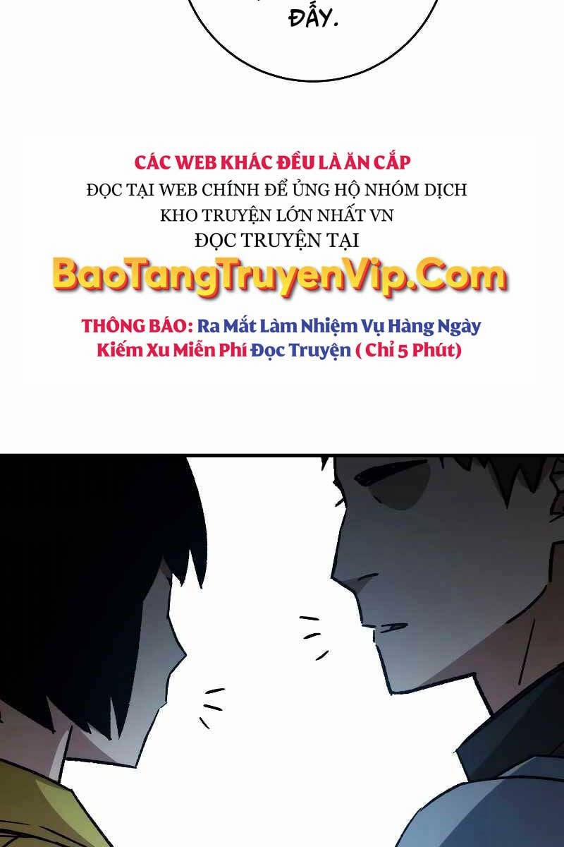 manhwax10.com - Truyện Manhwa Anh Hùng Trở Về Chương 65 Trang 15