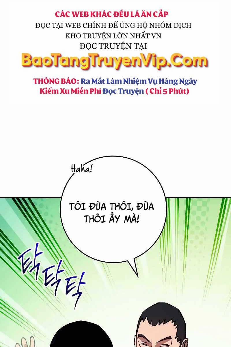 manhwax10.com - Truyện Manhwa Anh Hùng Trở Về Chương 65 Trang 31