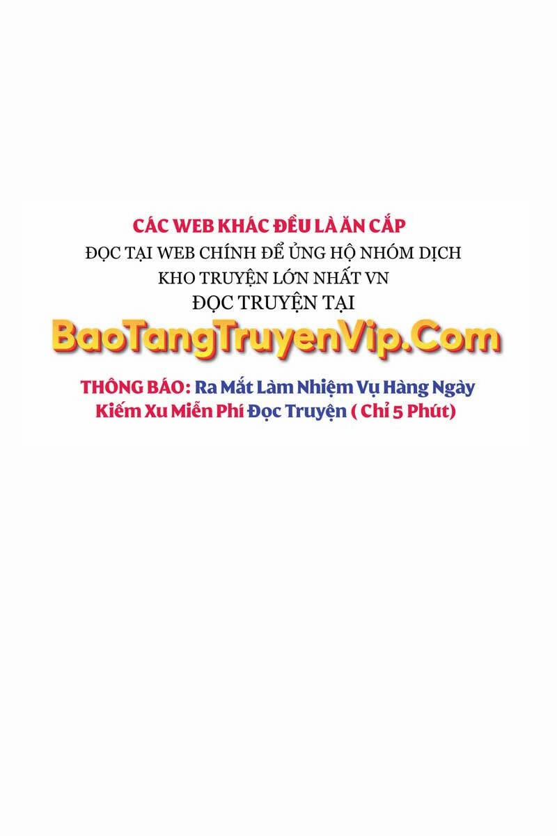 manhwax10.com - Truyện Manhwa Anh Hùng Trở Về Chương 65 Trang 67