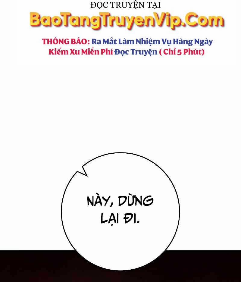 manhwax10.com - Truyện Manhwa Anh Hùng Trở Về Chương 65 Trang 84