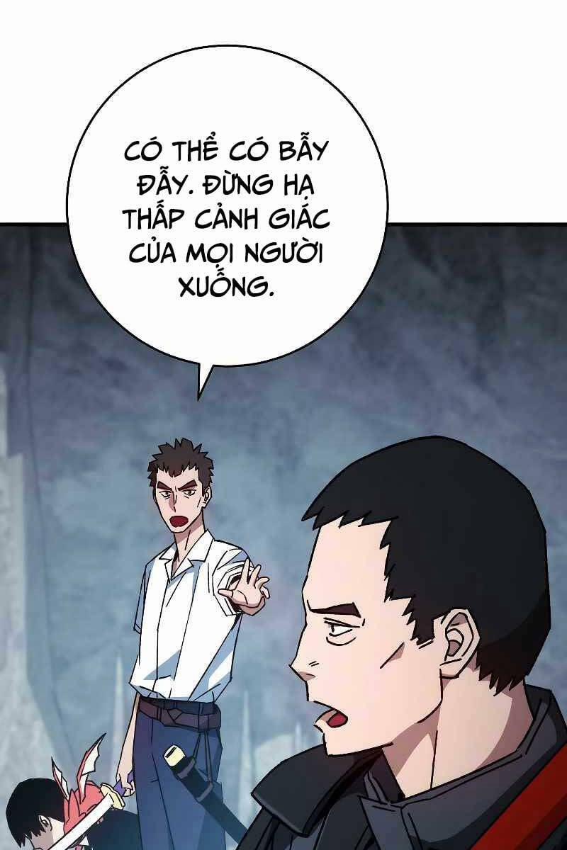 manhwax10.com - Truyện Manhwa Anh Hùng Trở Về Chương 65 Trang 99